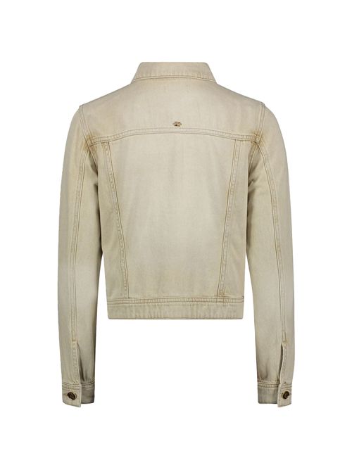 GAUDì JEANS Denim Jacket GAUDI JEANS | 511BD350153216